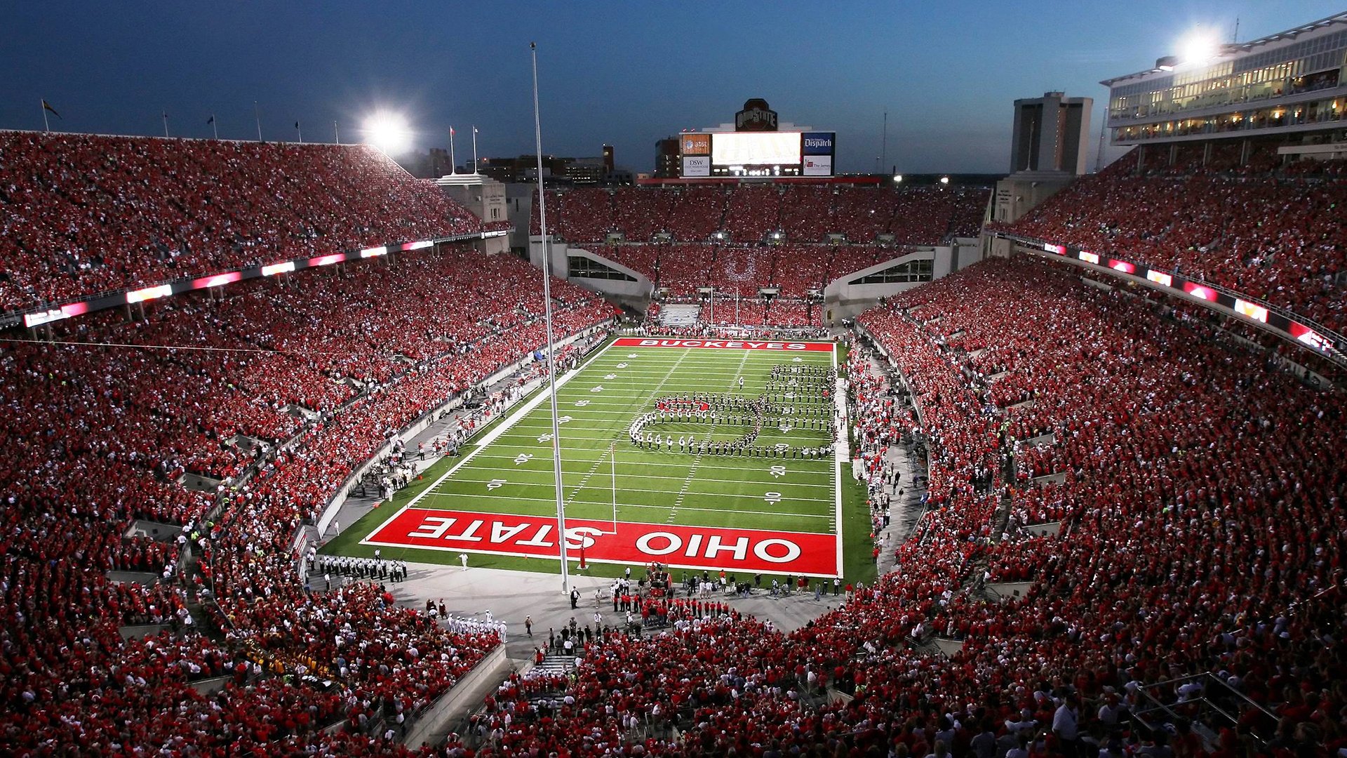 九游娱乐(jiuyou)官网-《王者荣耀全国争霸赛，战队荣耀之战火爆全场》，王者荣耀战队争霸赛排名