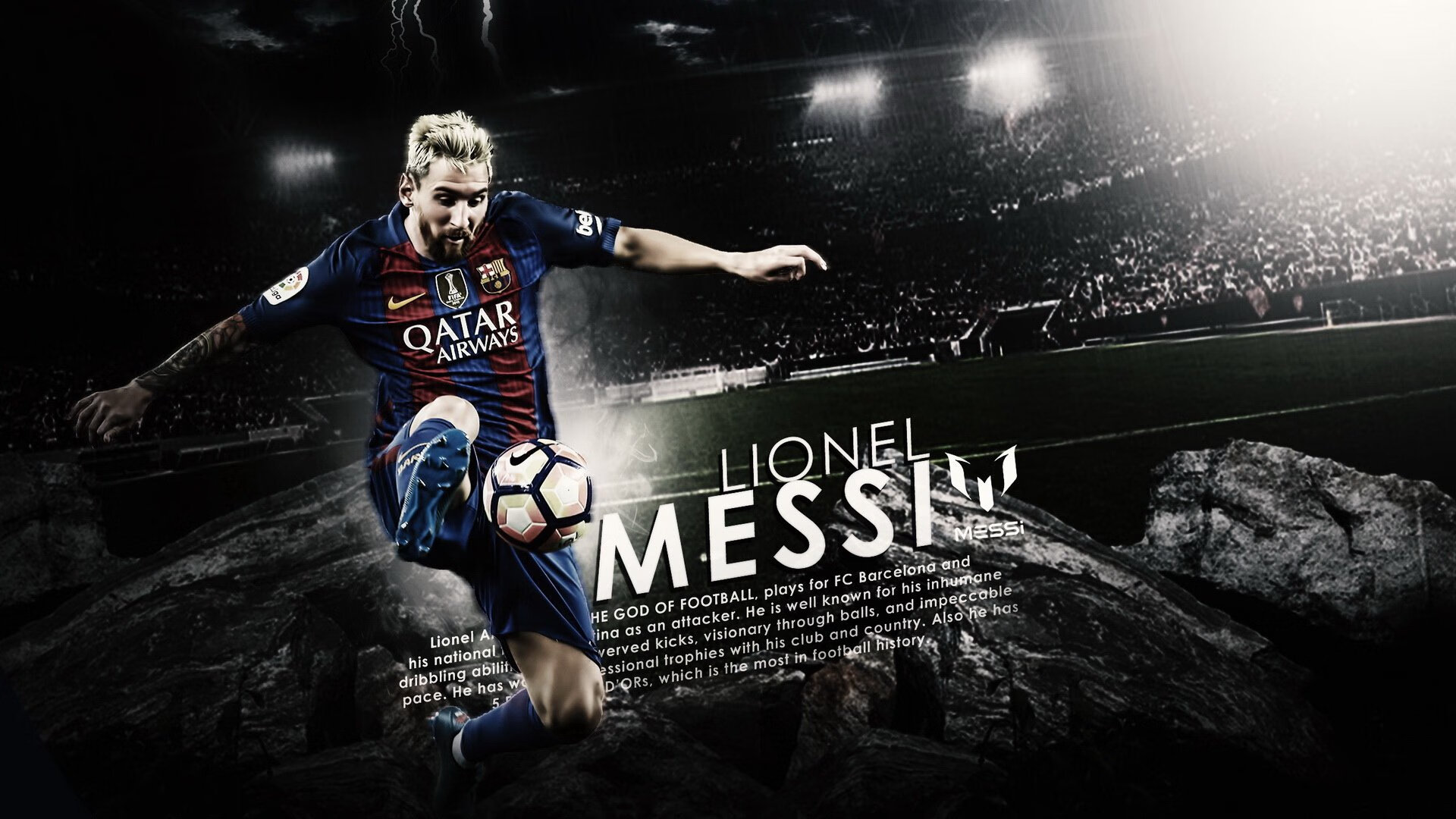 下个周末，摩纳哥大奖赛开启激烈角逐，摩纳哥大奖赛直播