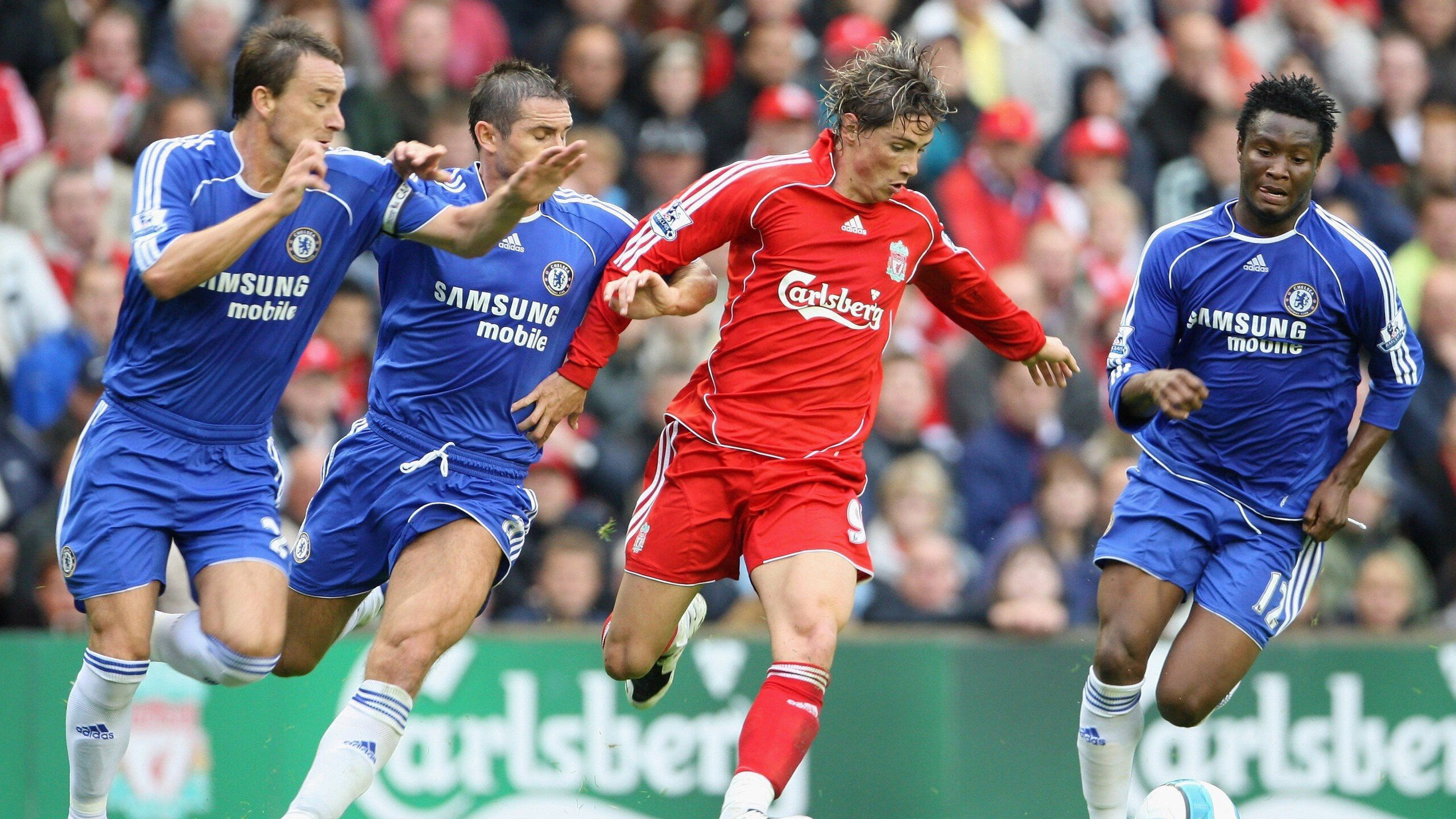 塞内加尔男足在巴黎奥运会比赛中以2-0战胜西班牙，塞内加尔国家男子足球队