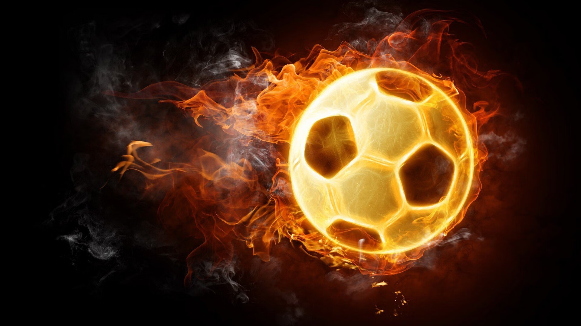 少女足球梦：年轻女足球员的成长之路，足球 少女