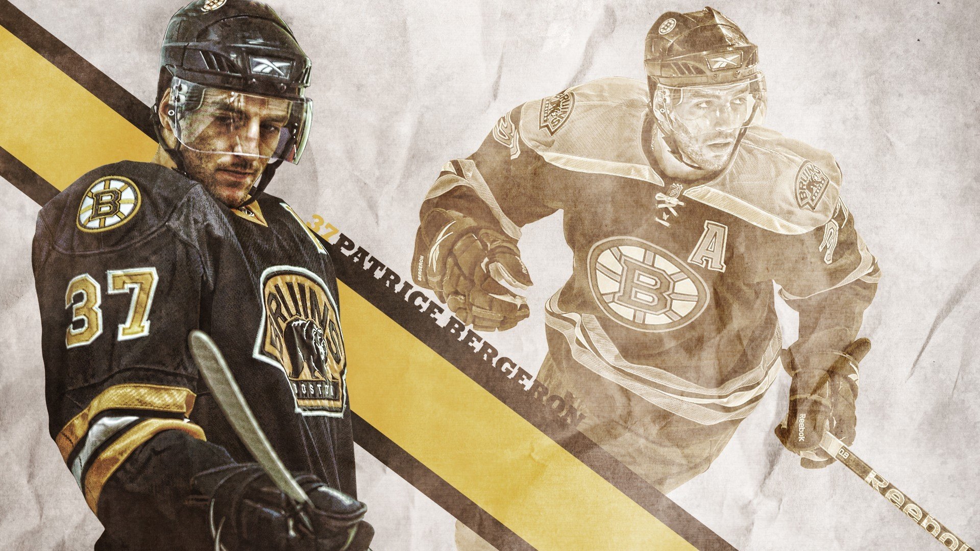 影响深远：联盟推行新数据分析对战术的改变，影响联盟手游怎么玩