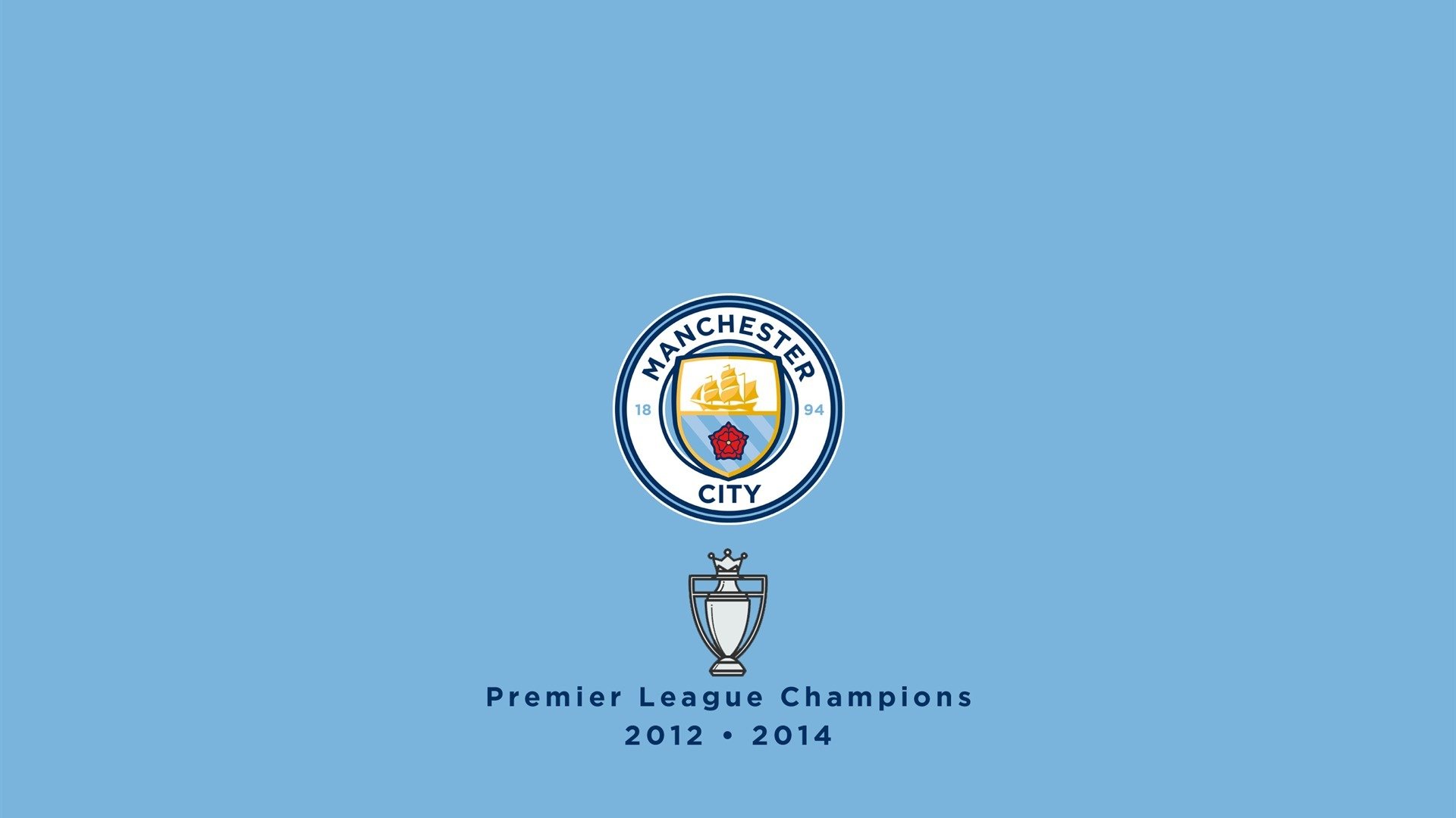 洛特·科佩基在女子公路赛中获得铜牌，洛佩特吉 强势出线 14场不败比肩昔日辉煌 201