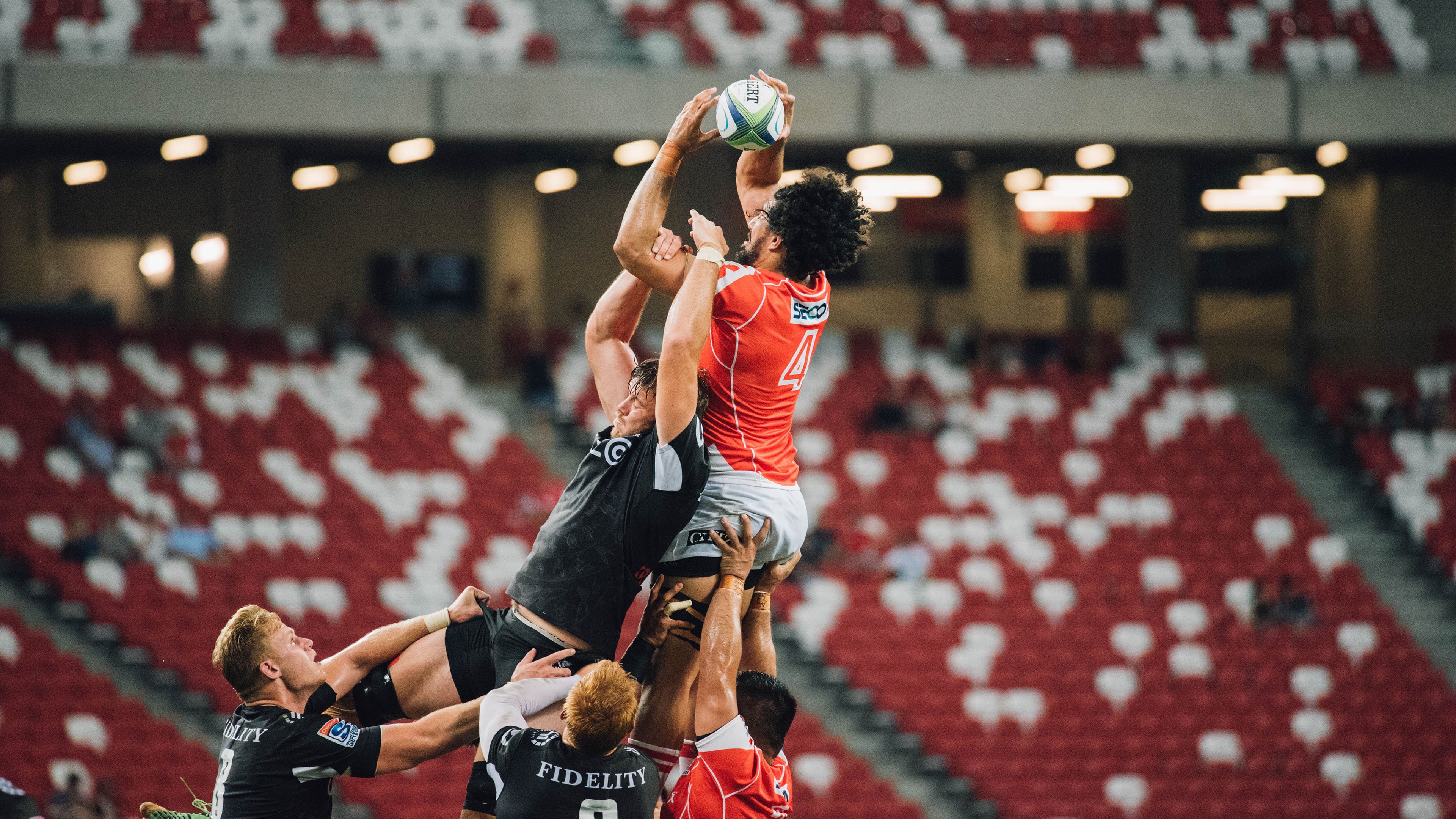 篮球职业联赛观众服务智能化升级，篮球赛观众席位置