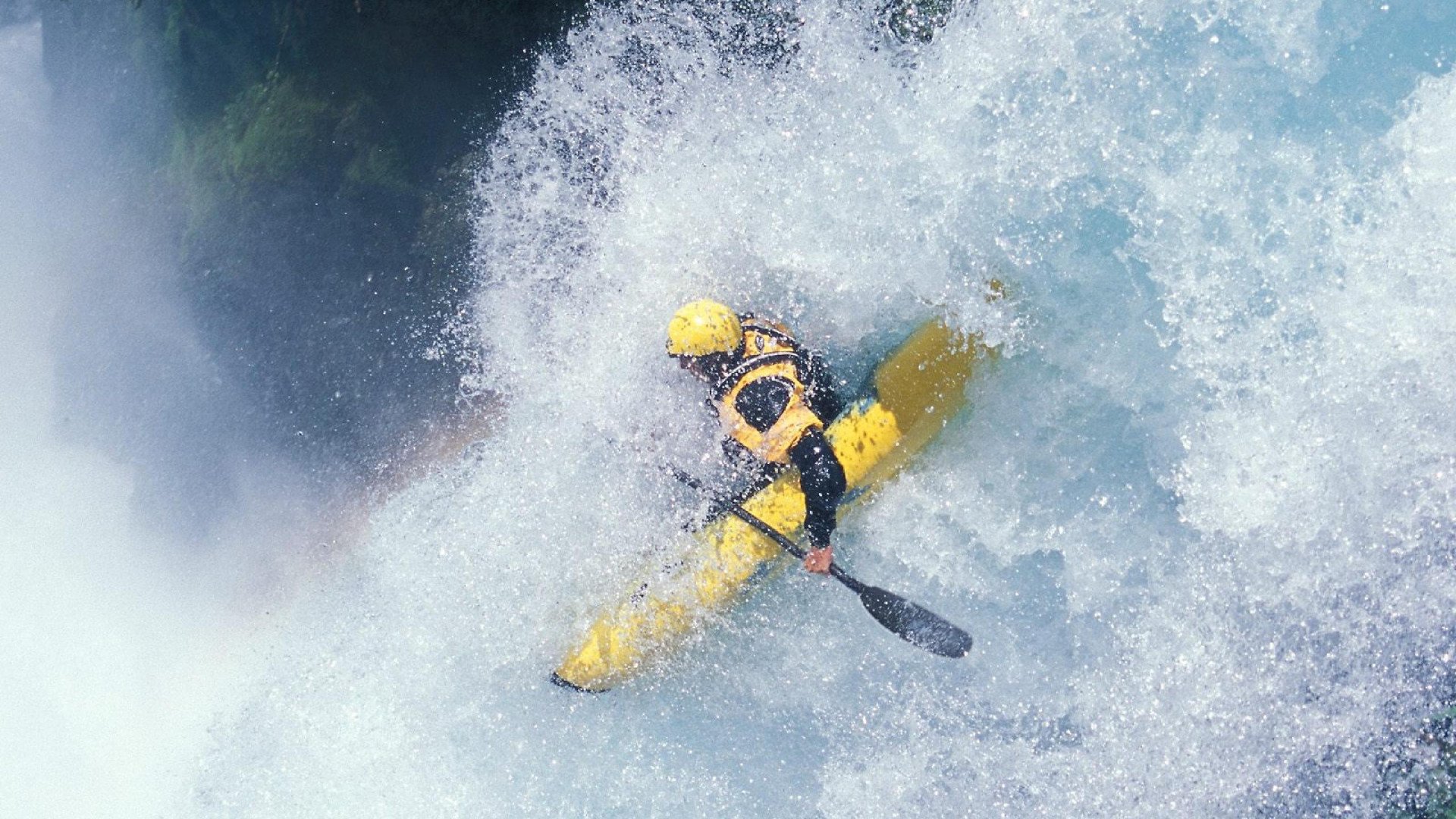 终场“绝杀”点燃欧洲夜空，创造经典瞬间