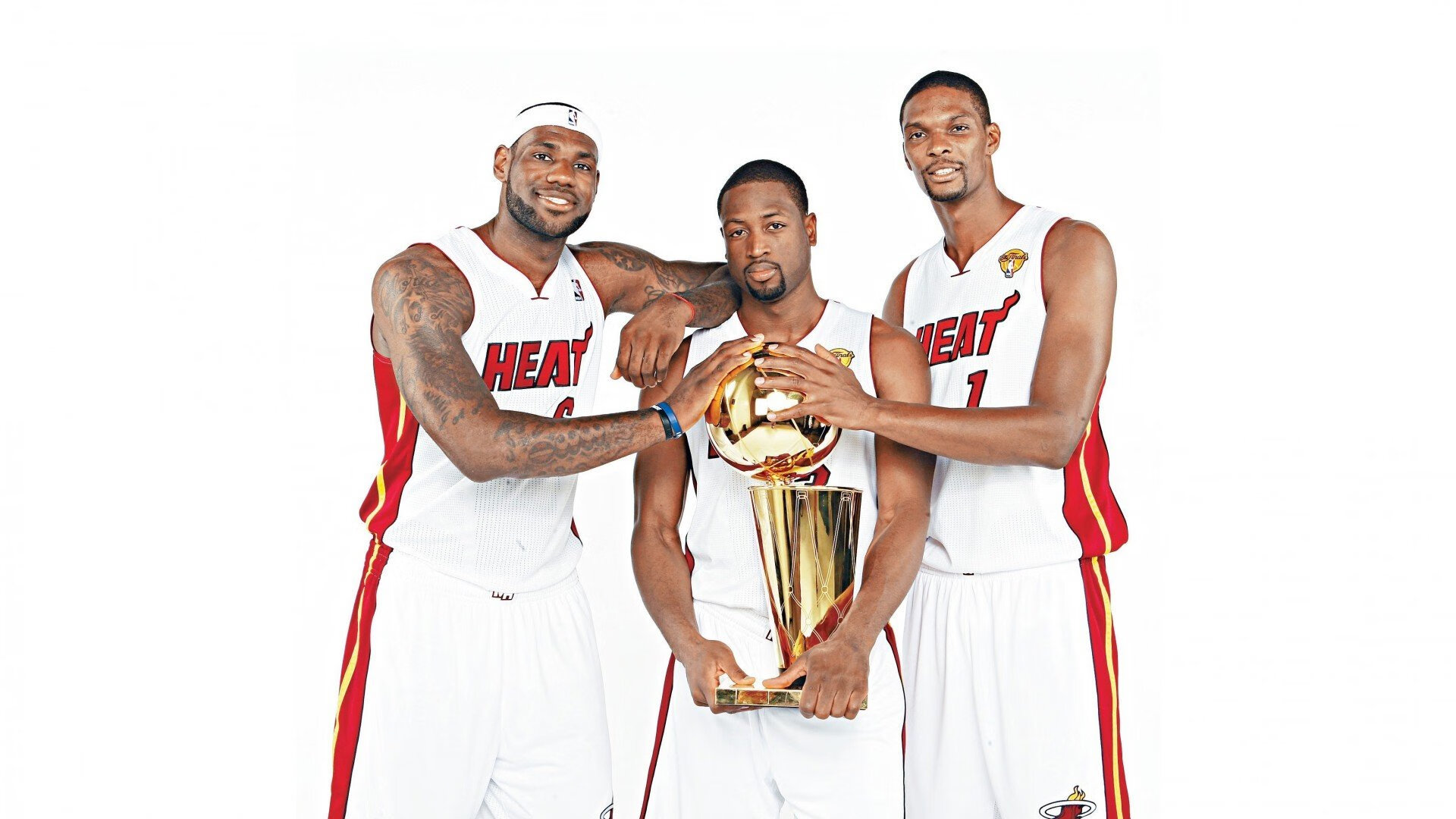 赛场强手：谁是本赛季最大的夺冠热门？，新赛季胜率排行